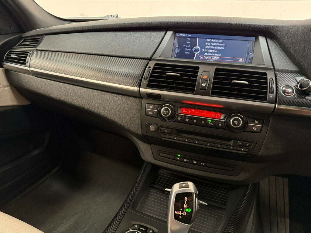 BMW X5   #21