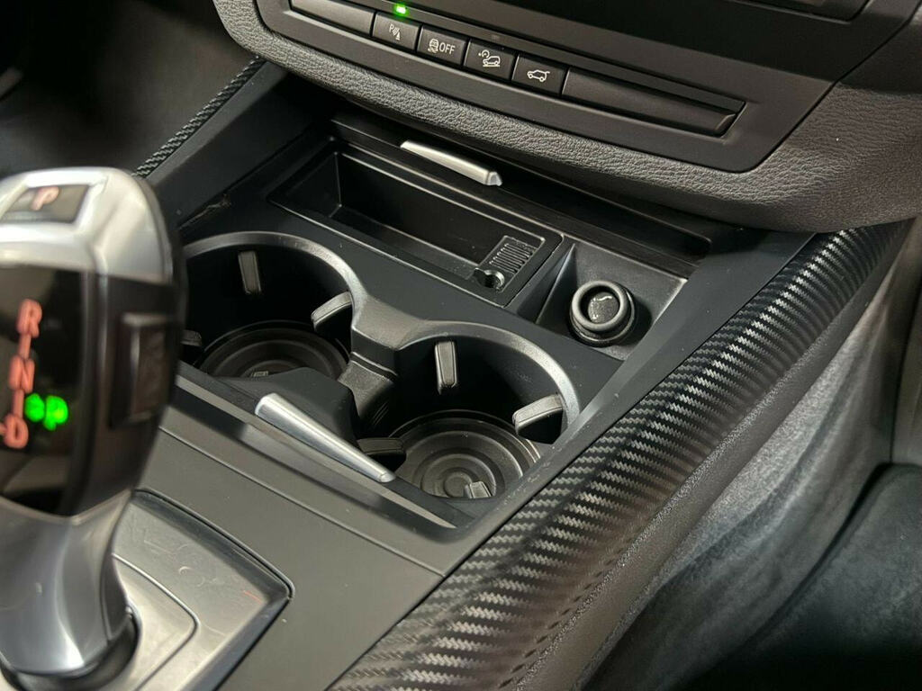BMW X5   #45