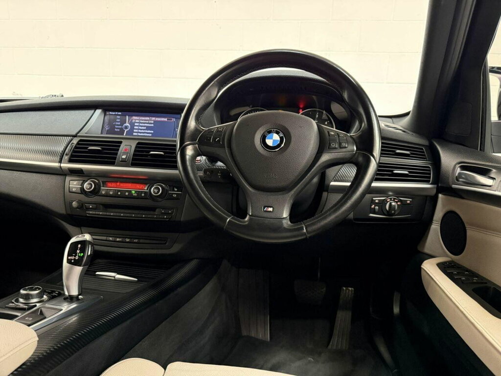 BMW X5   #11