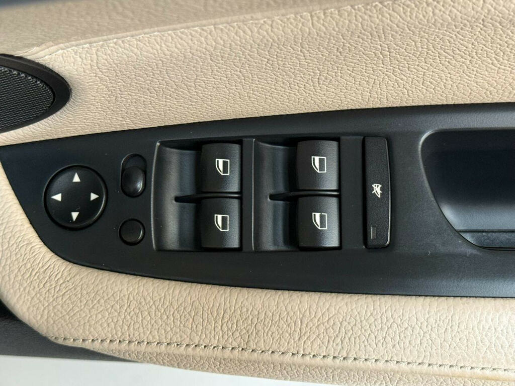 BMW X5   #27
