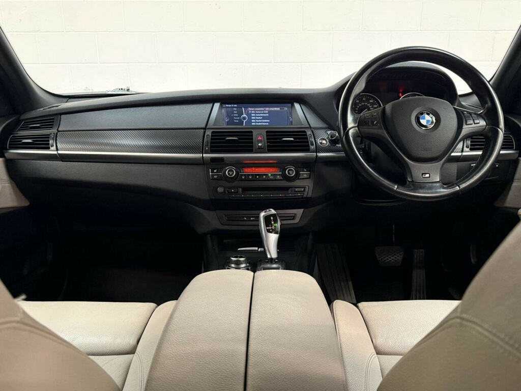 BMW X5   #13