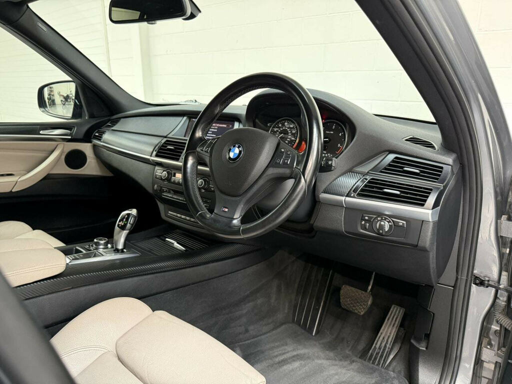 BMW X5   #10