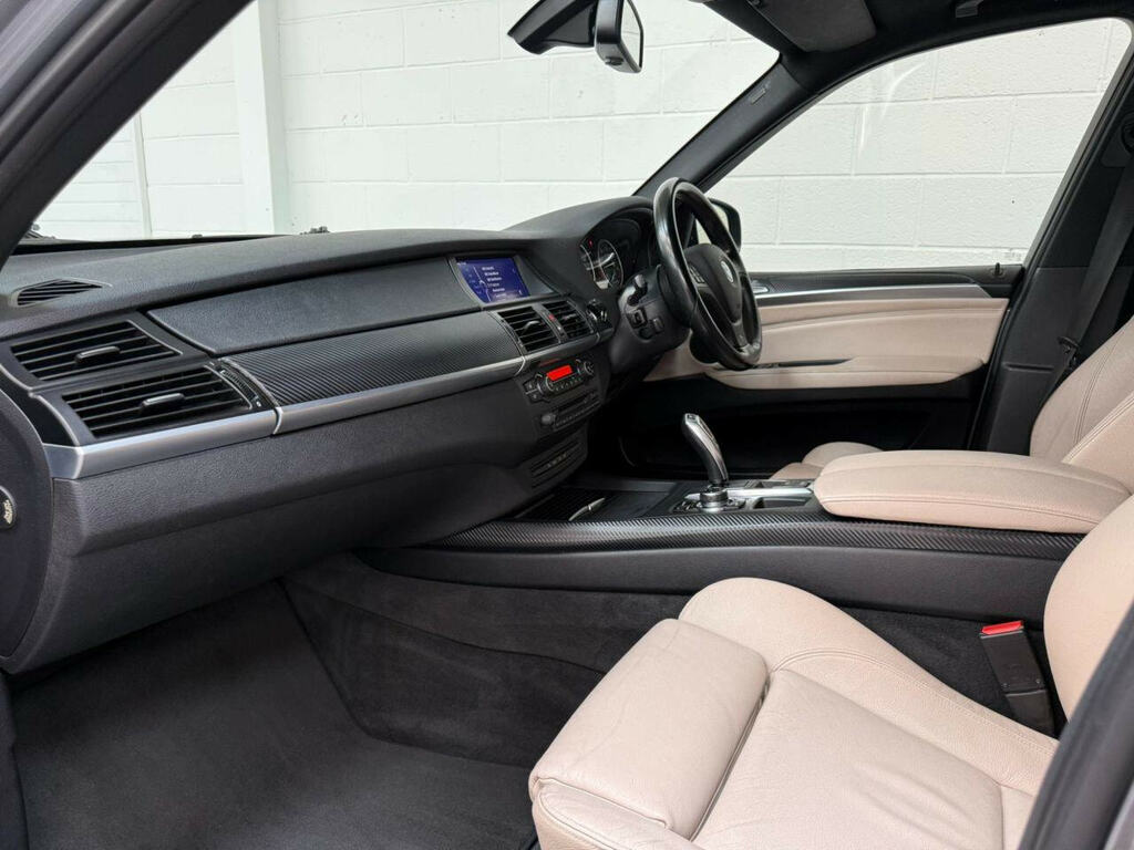 BMW X5   #36