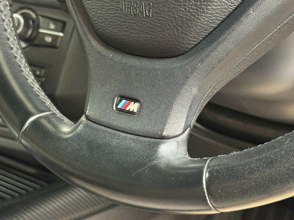 BMW X5   #47