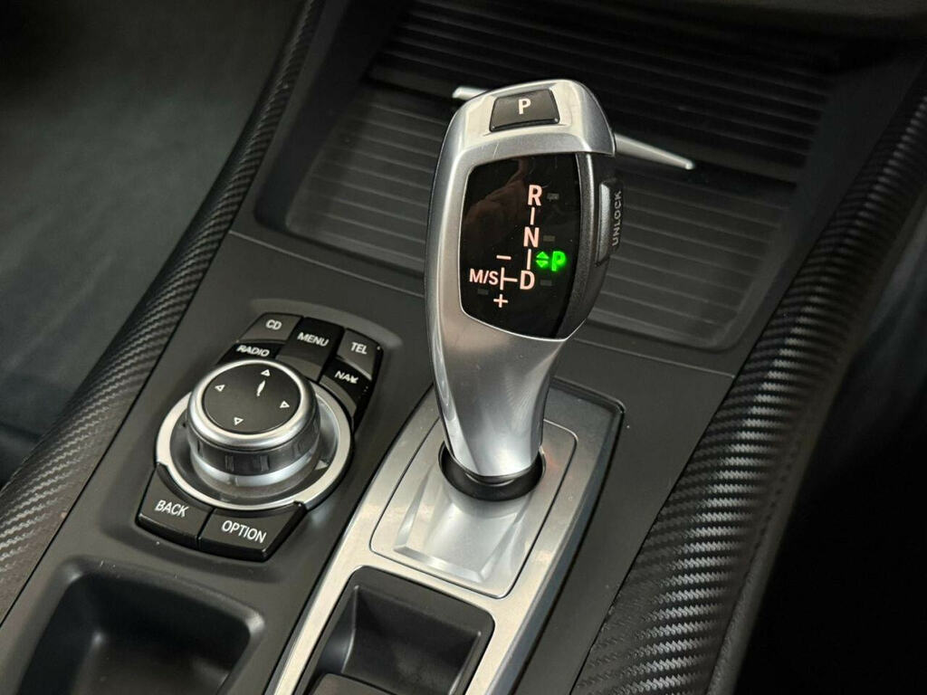 BMW X5   #14