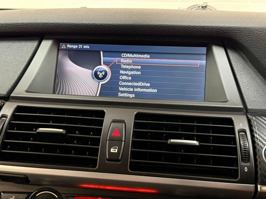 BMW X5   #17