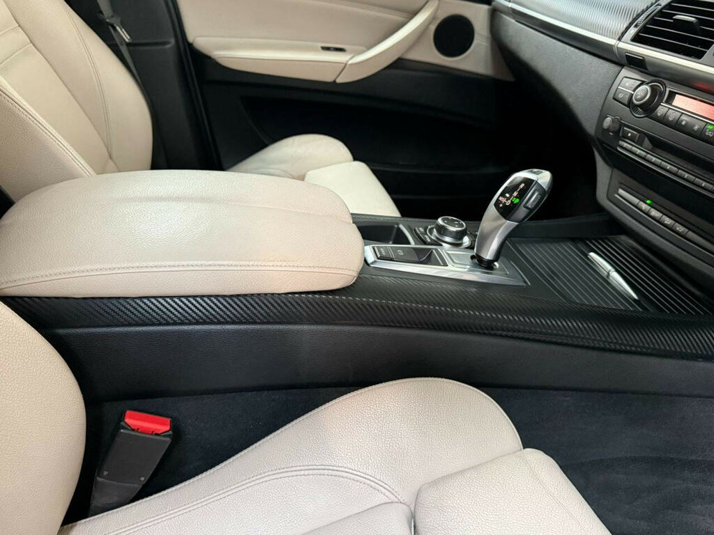 BMW X5   #50