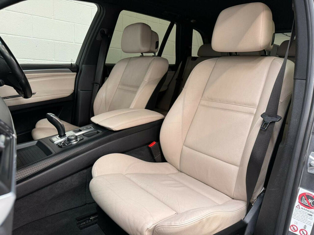 BMW X5   #37