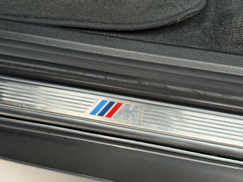 BMW X5   #54