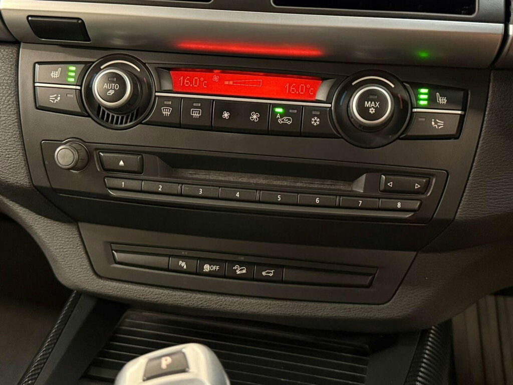 BMW X5   #15
