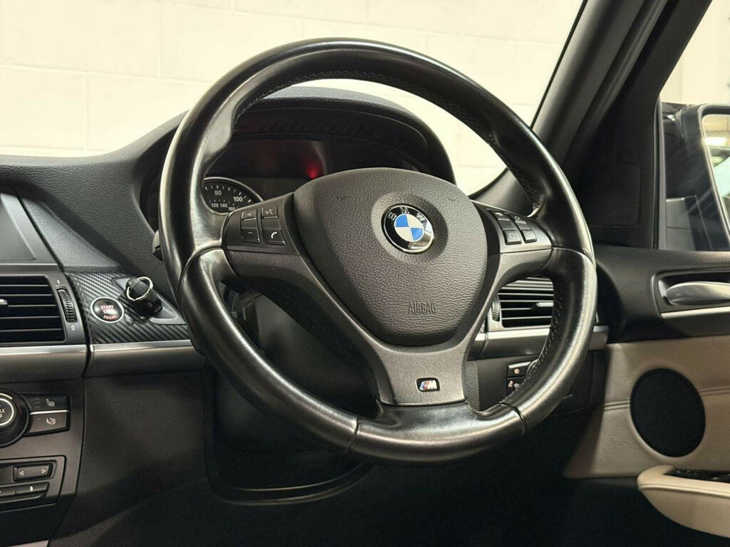 BMW X5   #40