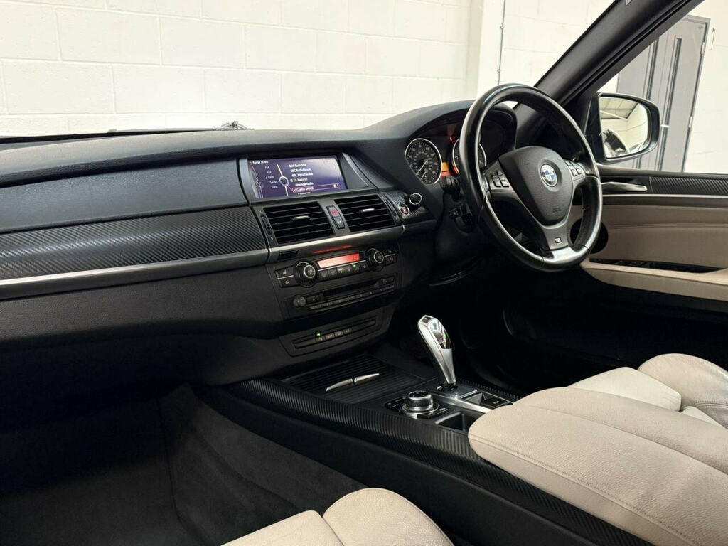 BMW X5   #51
