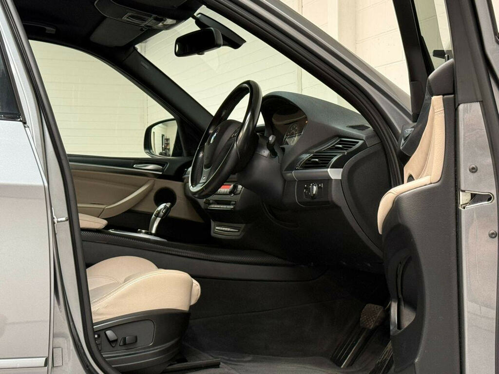 BMW X5   #29