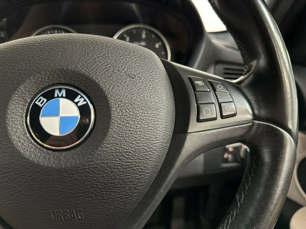 BMW X5   #23