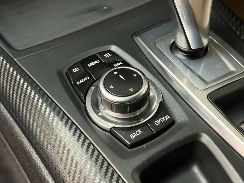 BMW X5   #53