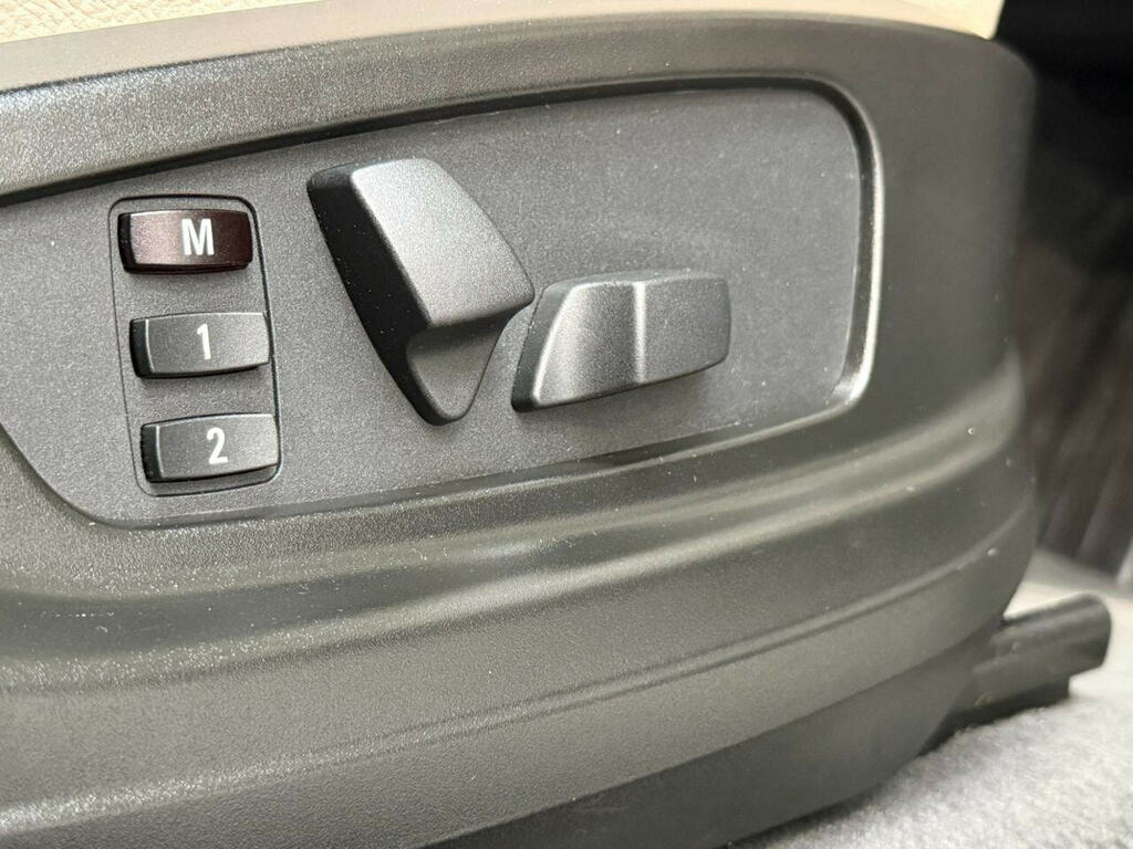 BMW X5   #41