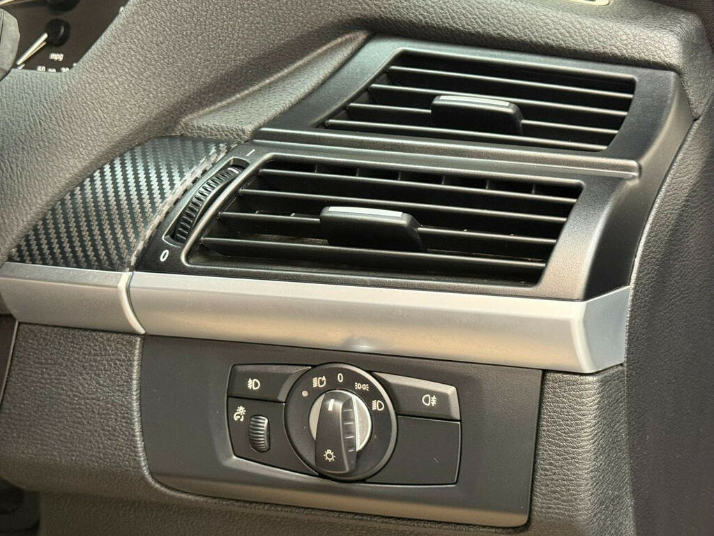 BMW X5   #42