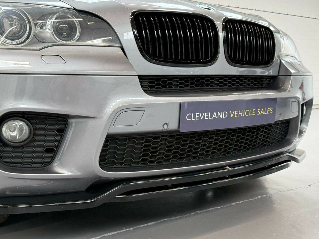 BMW X5   #49