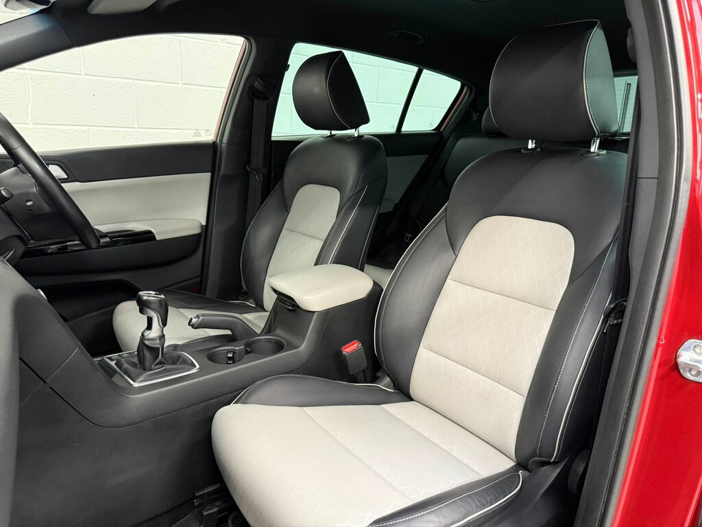 Kia Sportage 2 Crdi Isg White #32