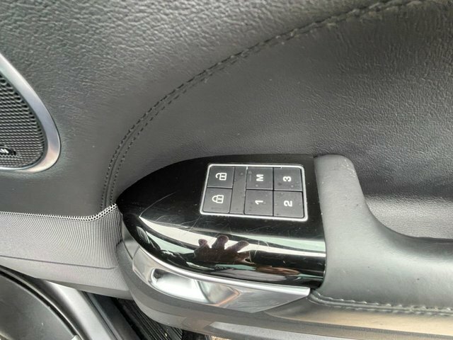 Land Rover Range Rover Sport Hse Dynamic Red #52