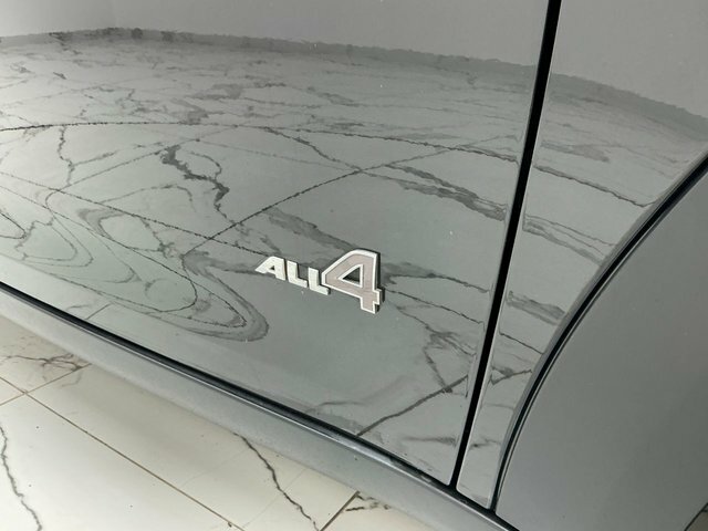 Mini Countryman Cooper D White #24