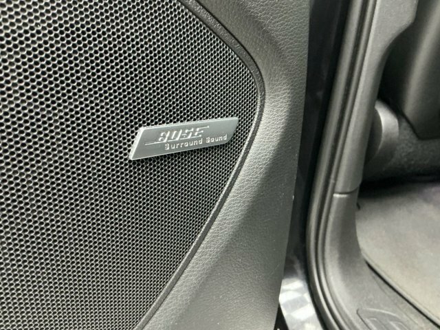 Audi Q7 Tdi V6 S Line Mb11smb Grey #28