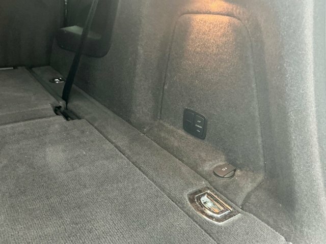 Audi Q7 Tdi V6 S Line Mb11smb Grey #21