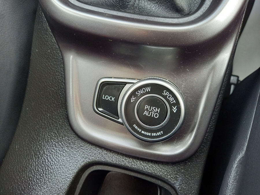 Suzuki Vitara Sz-t Silver #28