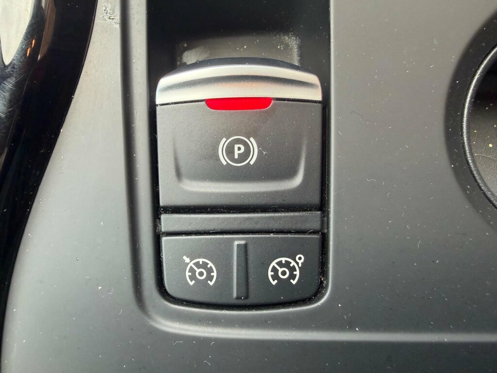 Renault Kadjar 1.3 Tce Equilibre Edc Euro 6 Ss Black #4