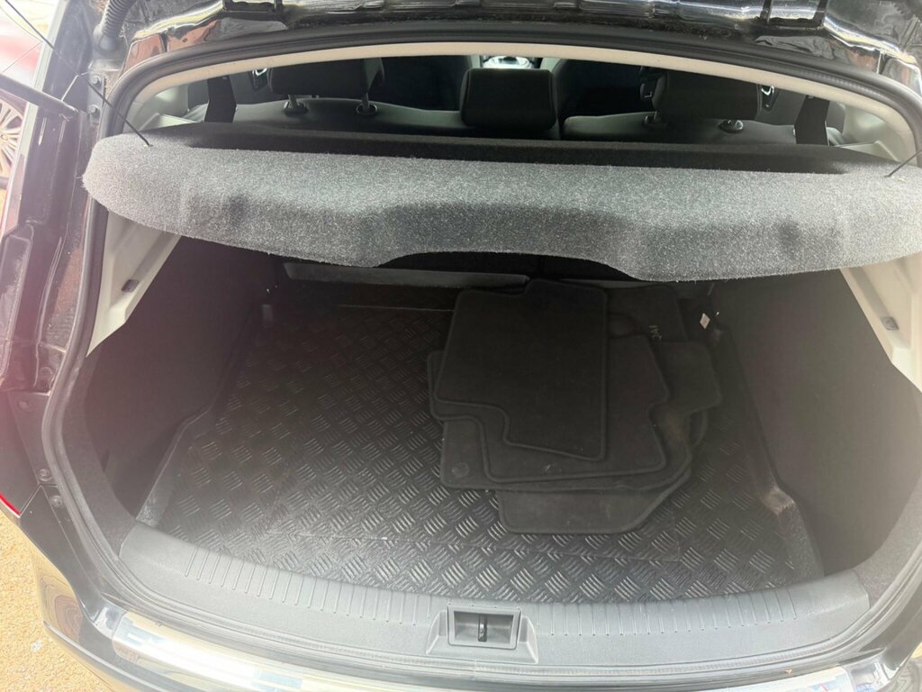 Nissan Qashqai 1.6 N-tec 2Wd Euro 5 Black #5