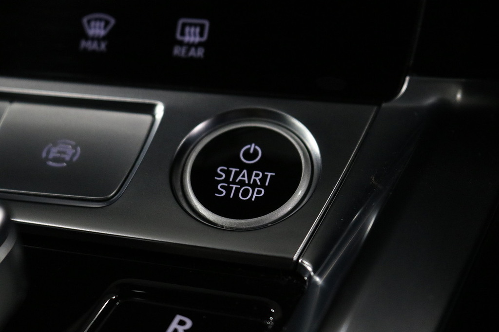 Audi Q8 e tron Q8 E-tron S Line 55 Quattro Grey #23