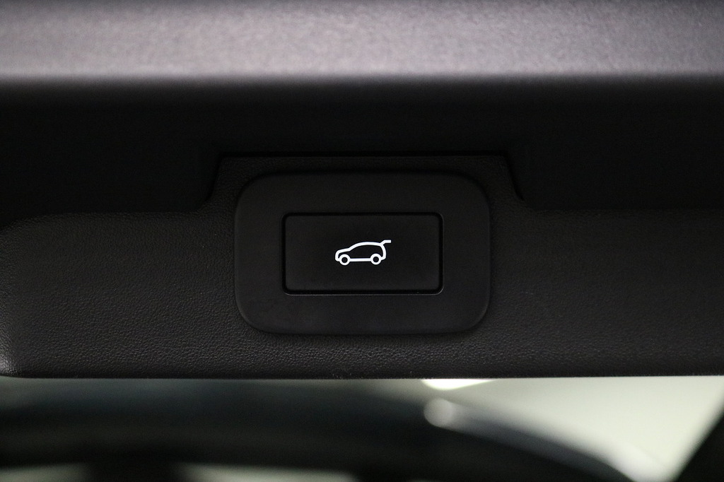 Land Rover Discovery R-dynamic Se Commercial Grey #13