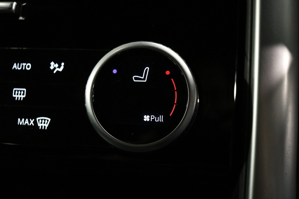 Land Rover Discovery R-dynamic Se Commercial Grey #46