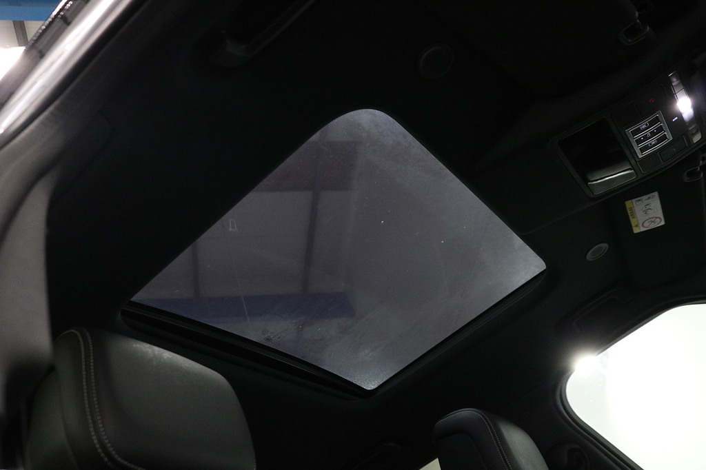 Land Rover Discovery R-dynamic Se Commercial Grey #17