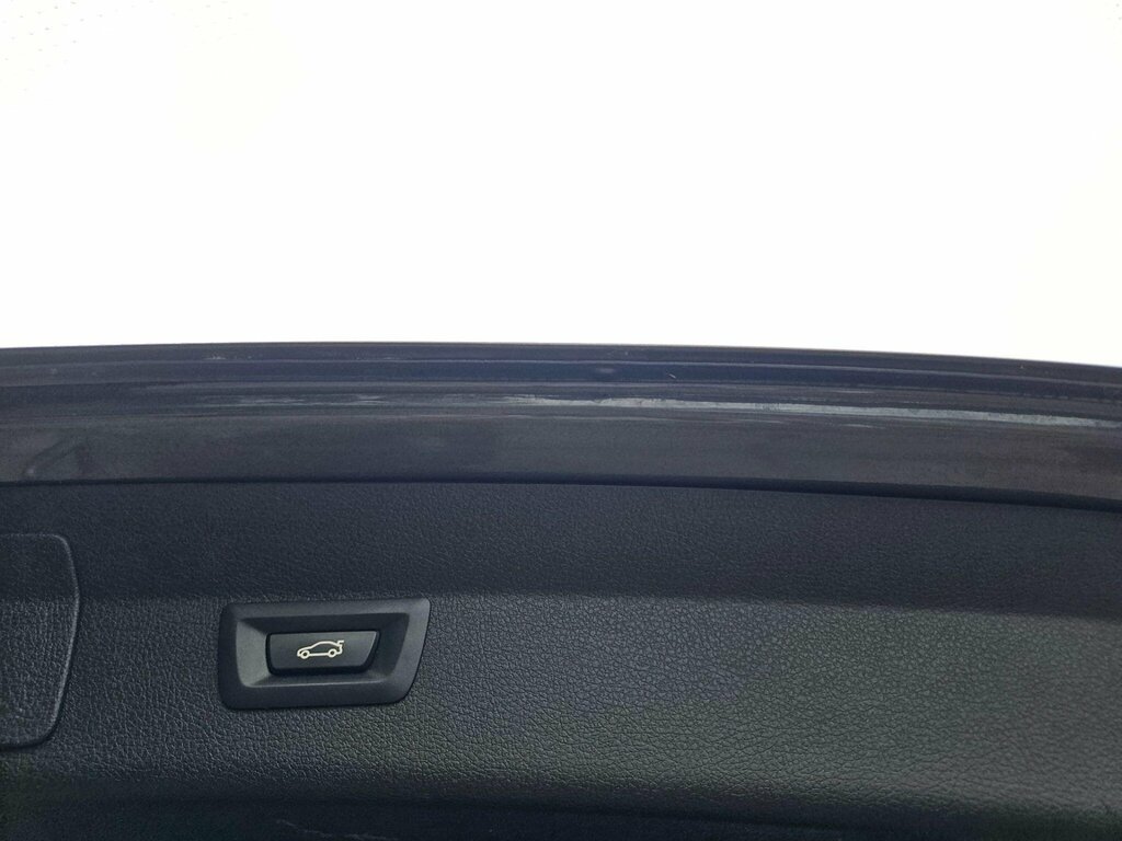 BMW 2 Series Gran Tourer Se Silver #37