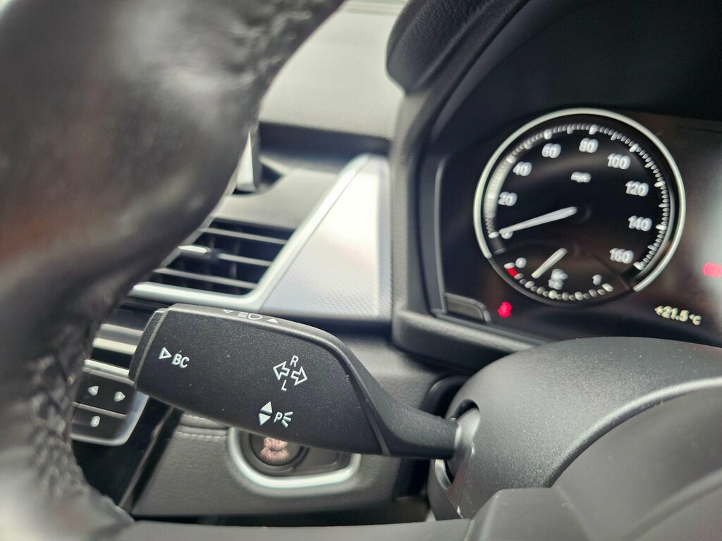 BMW 2 Series Gran Tourer Se Silver #45