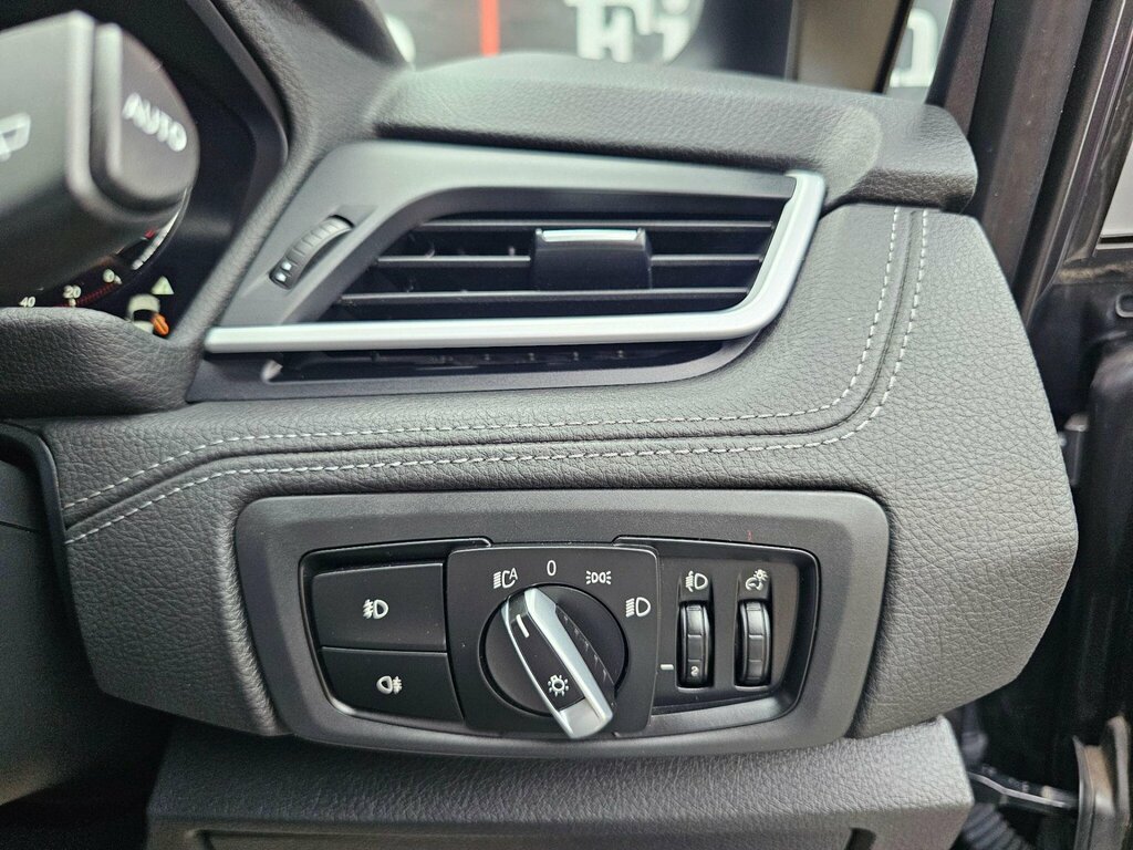 BMW 2 Series Gran Tourer Se Silver #49