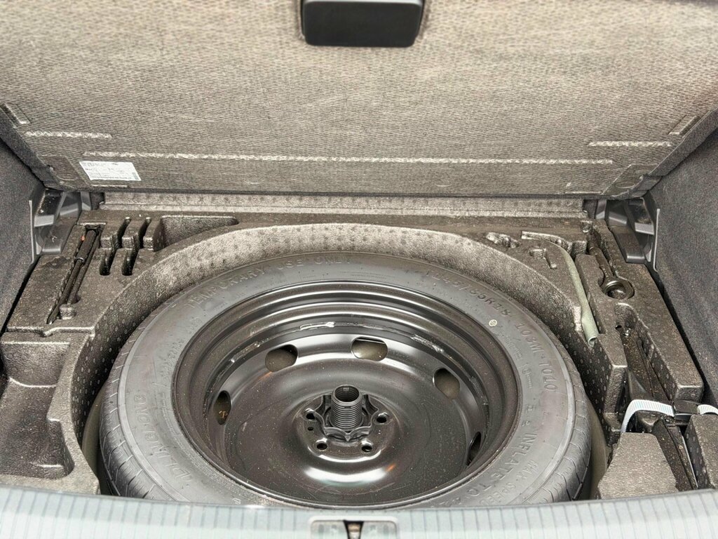 Volkswagen Tiguan 1.5 Tsi Evo R-line Tech Dsg Euro 6 Ss Grey #5