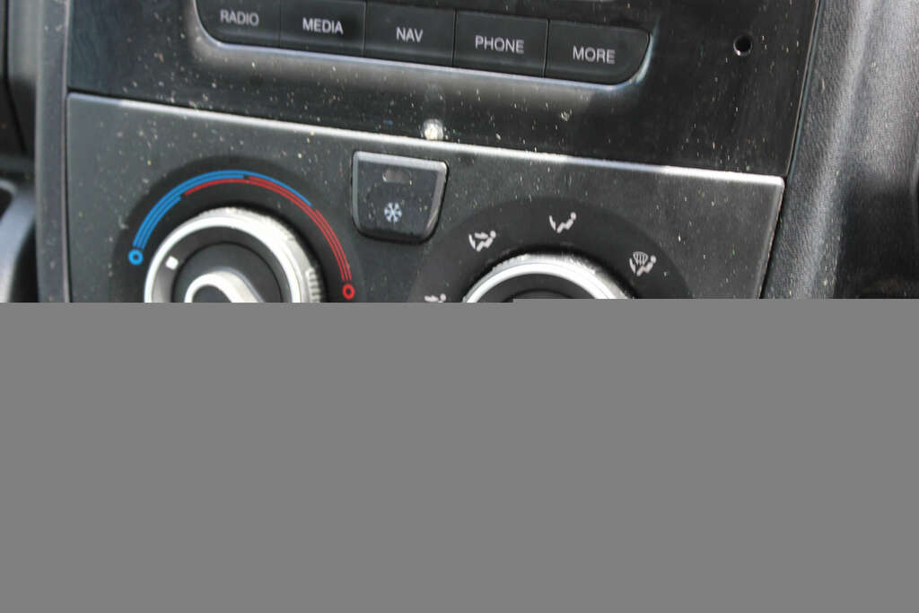 Citroen Relay 2.2 Relay 35 Heavy L4h2 Enterprise Blue Hdi Ss White #4