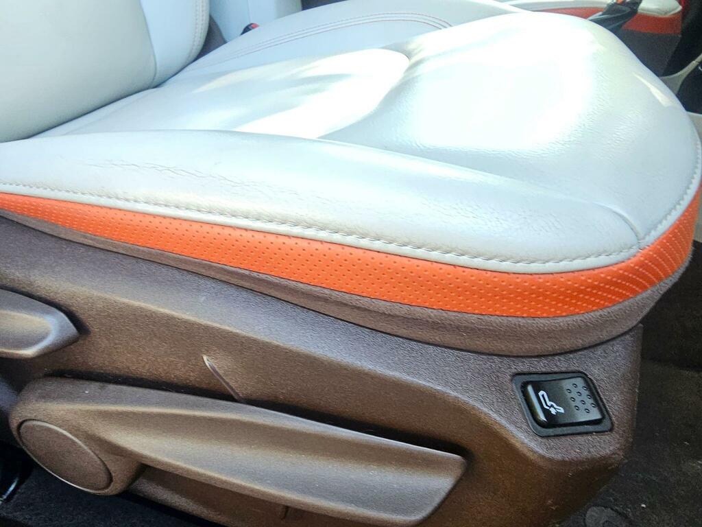 Jeep Renegade Longitude - #40