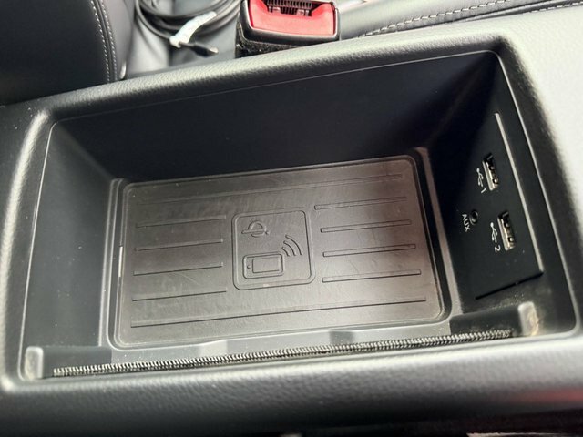 Audi S3 2.0 Tfsi Black Edition Hatchback S Tron Black #29