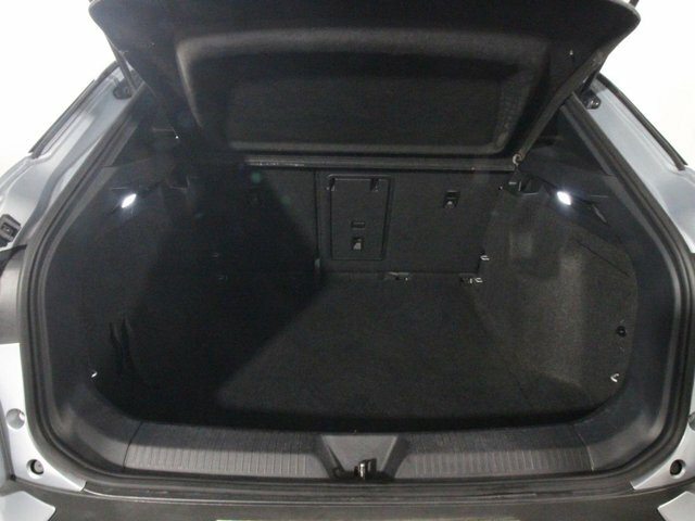 Volkswagen ID.4 Life Black #16