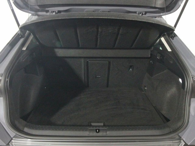 Cupra Formentor V2 Tsi 150Ps 6 Speed Blue #18
