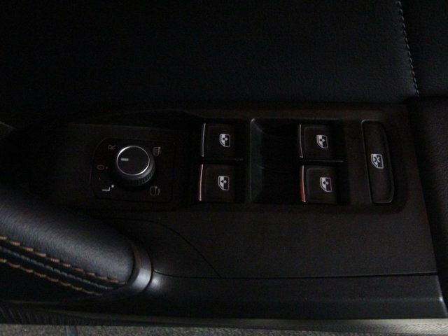 Cupra Formentor V2 Tsi 150Ps 6 Speed Blue #19