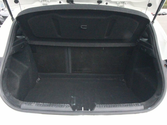 Hyundai I30 Crdi Style Nav Blue #15