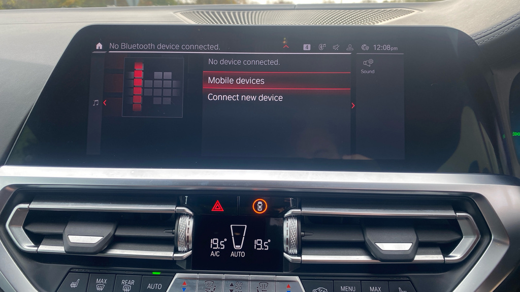 BMW M4 Xdrive Competition M Step 2021 Green #40