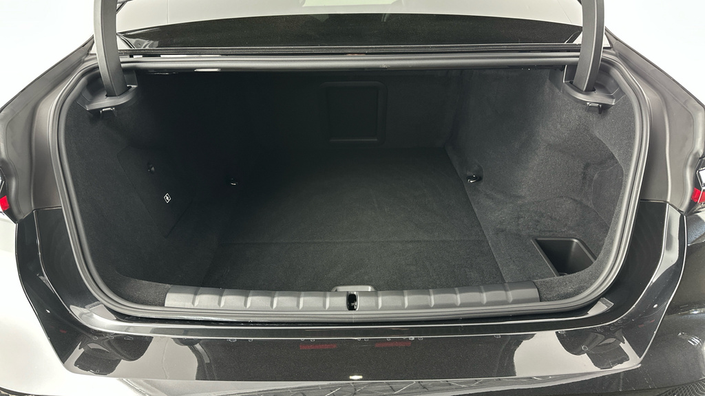 BMW i7 I7 Edrive50 M Sport #13