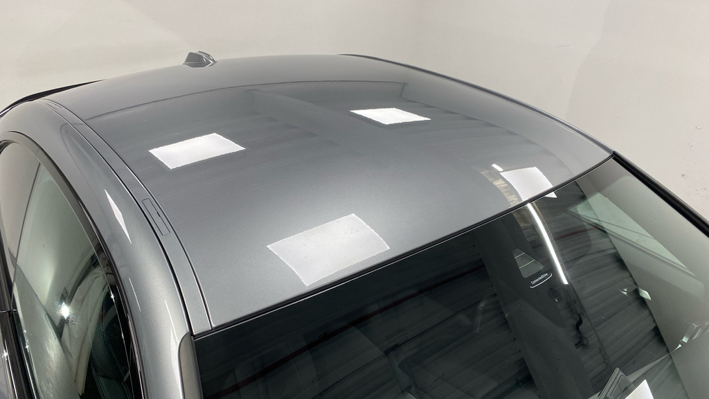 BMW 2 Series Gran Coupe 220I M Sport Step Grey #21