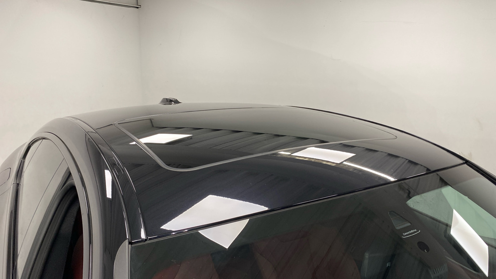 BMW 4 Series Gran Coupe 420I M Sport Step Techpro Pack Grey #21