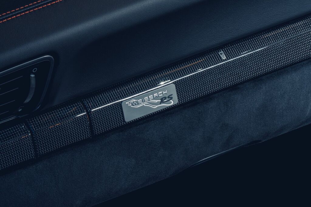 Porsche 911 Gts Pdk Black #21